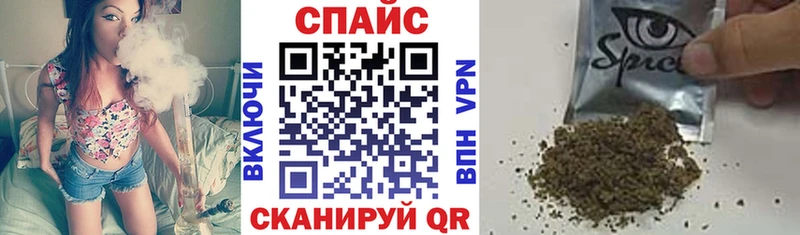 БУТИРАТ 1.4BDO  Зуевка 