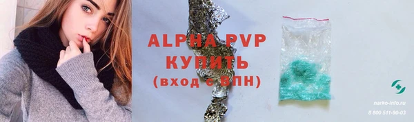 дурь Алексин