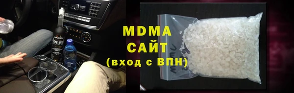 дурь Алексин