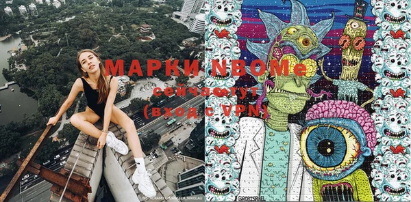 прущие грибы Покровск