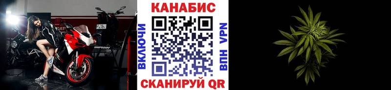 мориарти состав  цены   Зуевка  Шишки марихуана план 